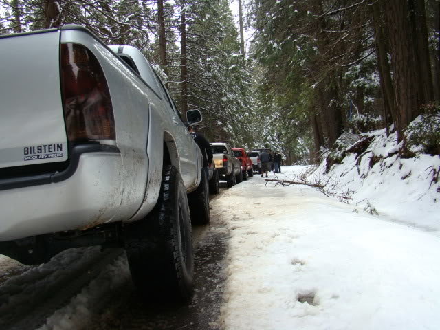 DryCreek31911052_b7cdf27ea14d8fdce91e15f6f65bab6df84e3326.jpg