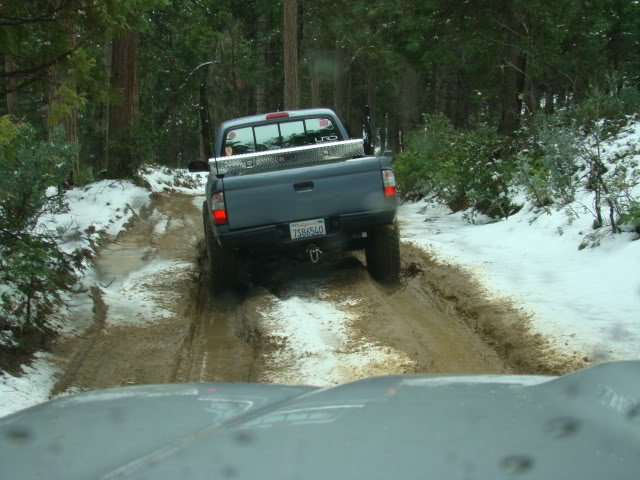 DryCreek31911056_4bc53c9e78fd7091deb755190e7636c768de9282.jpg