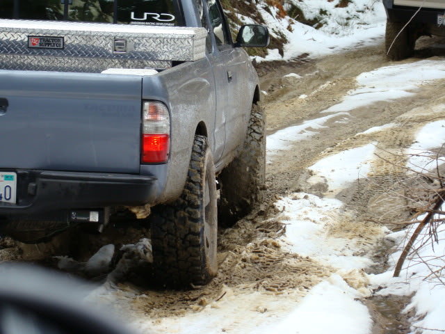 DryCreek31911066-1_744703a90a71c022bec144c4c535e78b722d7234.jpg