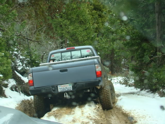 DryCreek31911069_9606562a78a3c0aad56734f0167750ca21d6d5f9.jpg