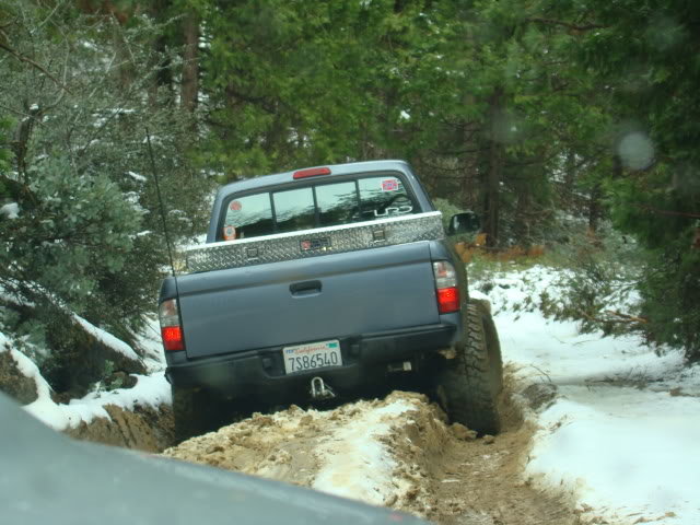 DryCreek31911070_427c324a6faa98151f88328c765c3c498634e8fb.jpg
