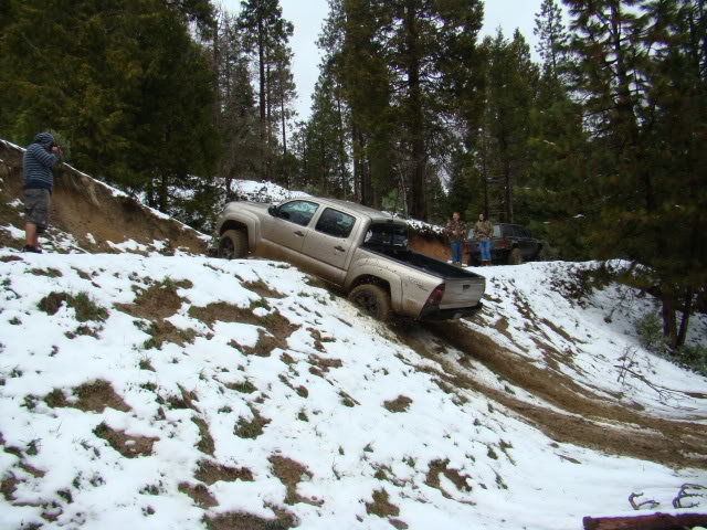 DryCreek31911074_0bcadffa48eb635a9ad37f26b1eceef4ec7d75ba.jpg