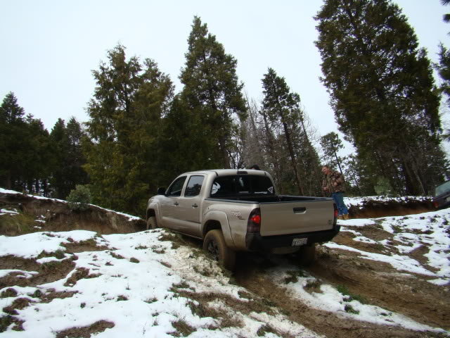 DryCreek31911075_42cefb4cf8c5fde4bdb575c9b838e03803c226e8.jpg