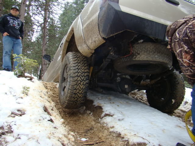 DryCreek31911077_cb1cc416e2e3979a093aa5c9470f3ae57855da15.jpg