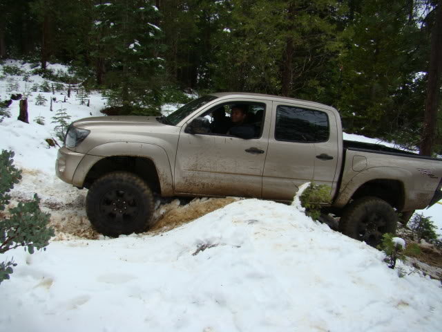 DryCreek31911082_5c95acb6b1b79c7ba390cf24a482c940cdafa0fa.jpg