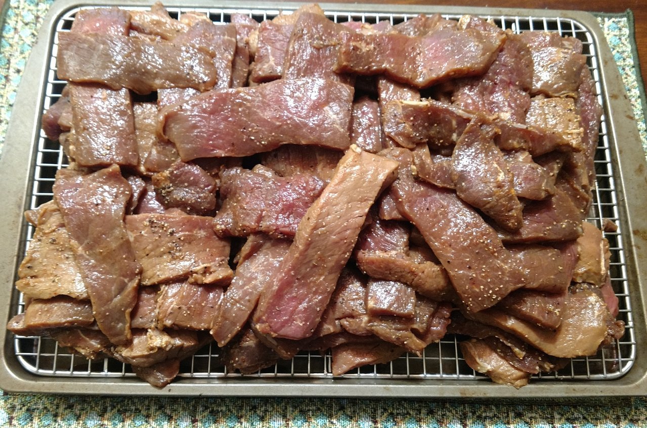 drying beef jerky.jpg