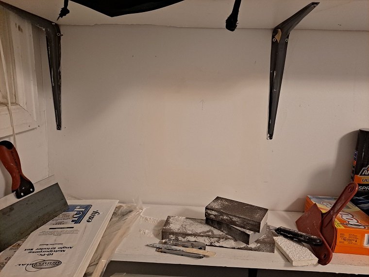 Drywall2.jpg