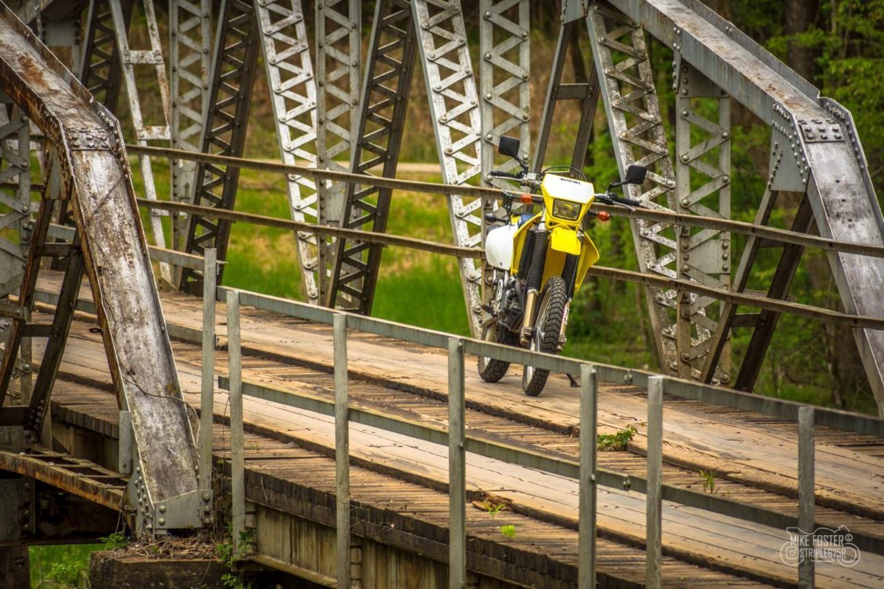 DRZ.jpg