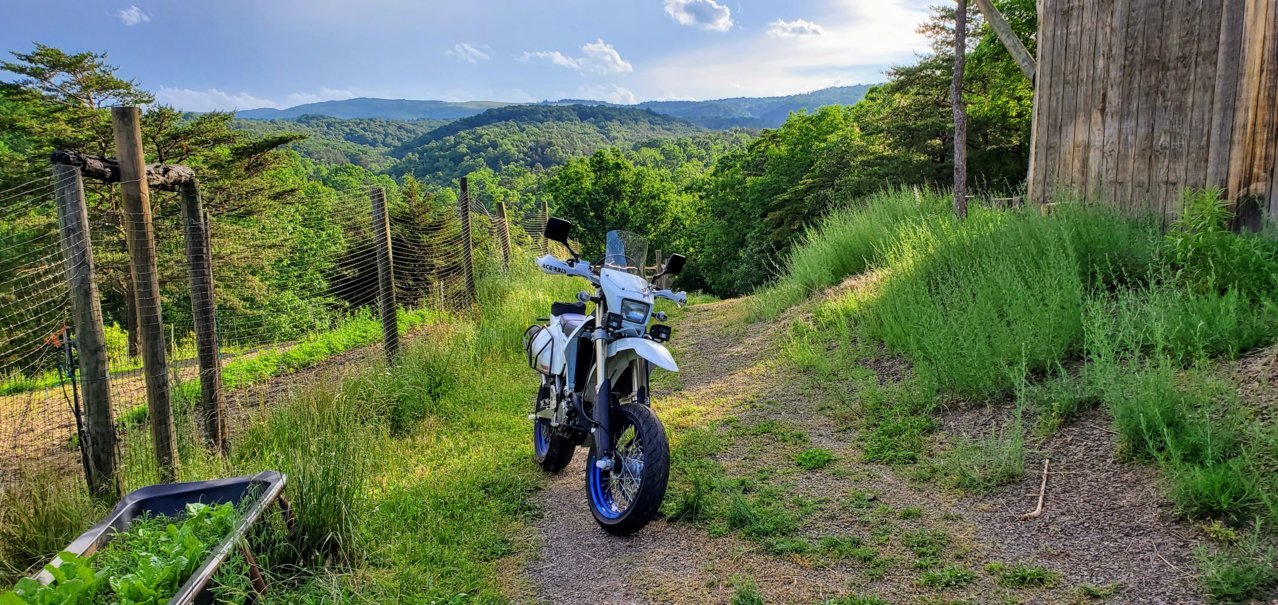 DRZ Purgitsville.jpg