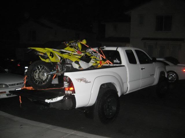 drz001_2d10aa0468aa411bb53072fdf9c11a06554f5cdc.jpg
