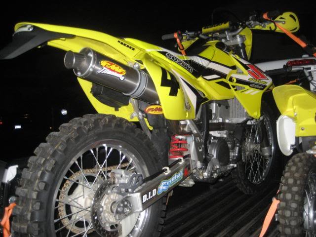 drz004_3fbe8d116e4663e52ff633ec41e8e558bd970c7b.jpg