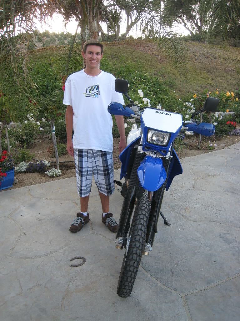 drz006_a0888aac6661100c4b64add37a4916d7b40dcb84.jpg