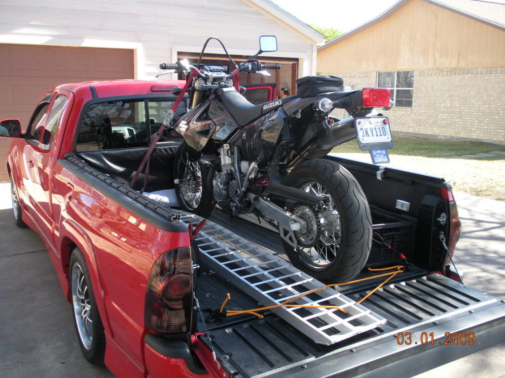 drz016_e074e1642ac34a96df617e774acdfa47113aadd5.jpg