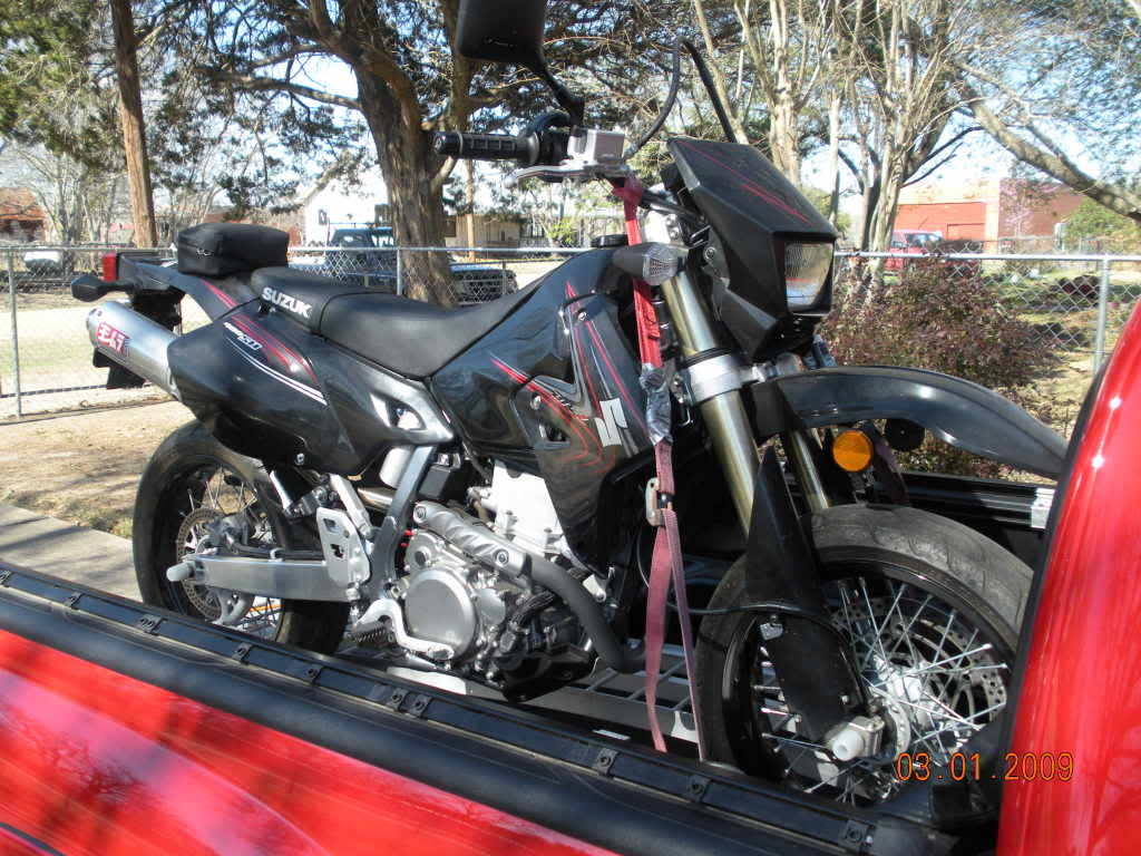 drz017_b65097dd3483ec37f97864fdd55987acb7e68f4d.jpg