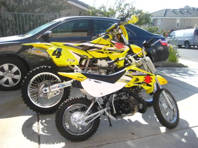 drz035_1f0acfe657759ed7098e61b52886dfa4495e3da1.jpg