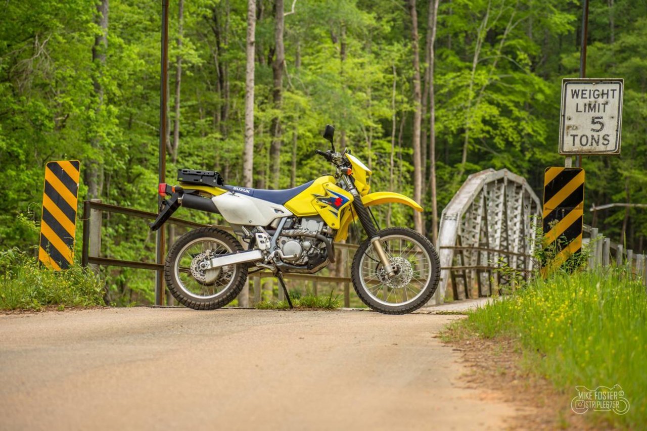DRZ1.jpg