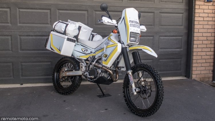 drz400-adventure-bike-build-192159.jpg