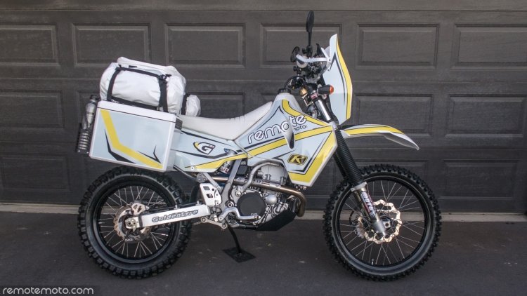 drz400-adventure-bike-build-192184.jpg
