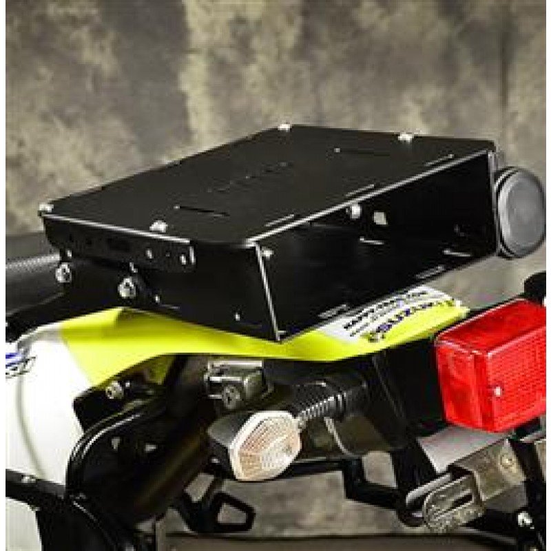 DRZ400s-Tail-Plate-System-m.jpg