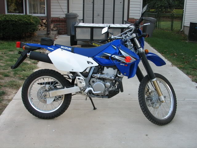 DRZ400S_fc1bbac9aea096f9eefbb48838699df4657531e3.jpg