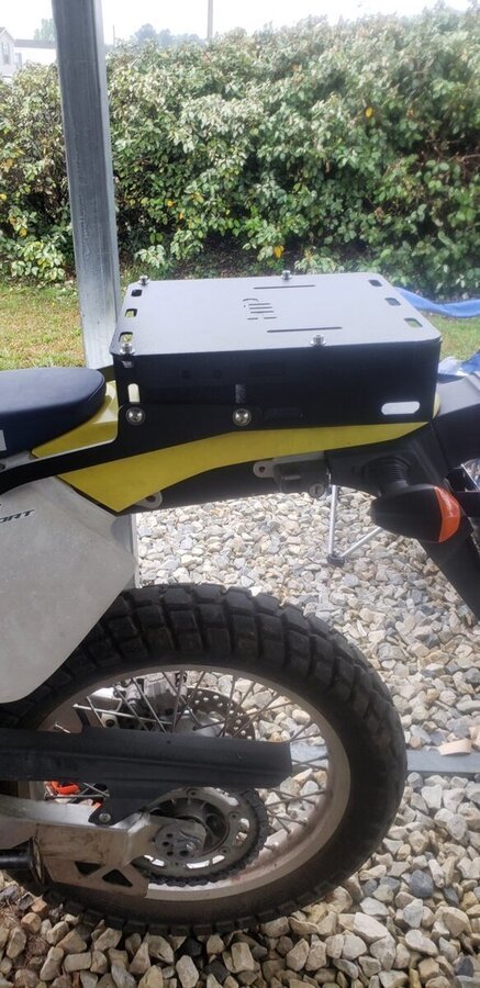 DRZ5_thumb_jpg_66549c11f07e5bda67c7964ea1130131.jpg