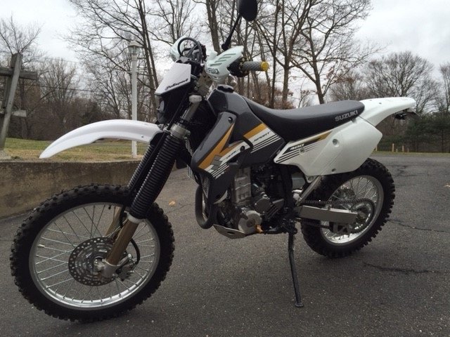 DRZ_2.jpg
