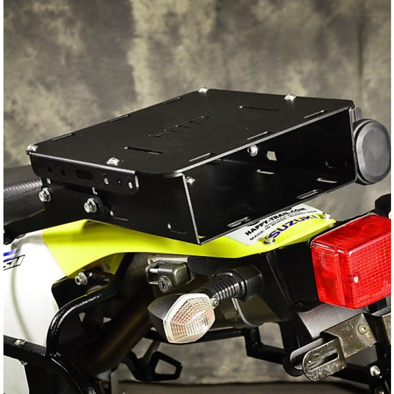 DRZ_Tail_Rack_System-001.jpg