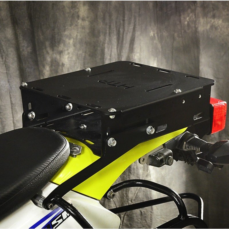 DRZ_Tail_Rack_System-005.jpg