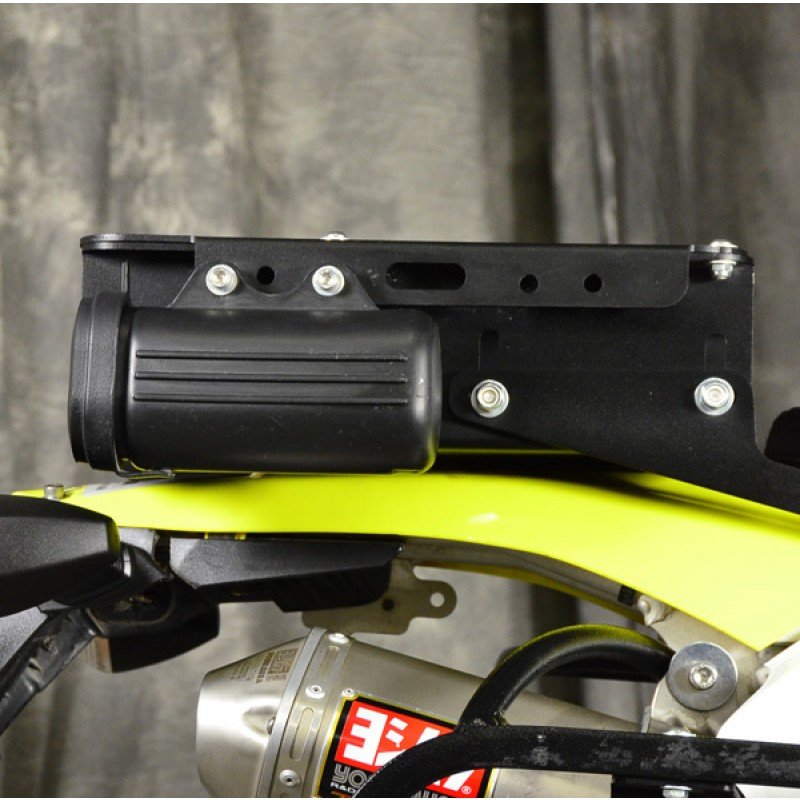 DRZ_Tail_Rack_System-017.jpg