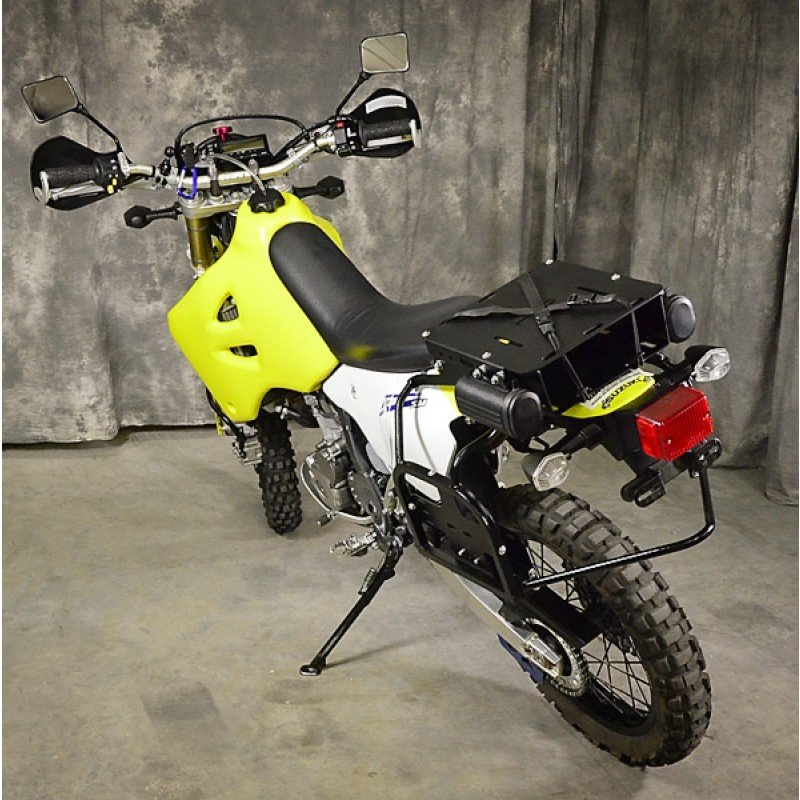 DRZ_Tail_Rack_System-021.jpg