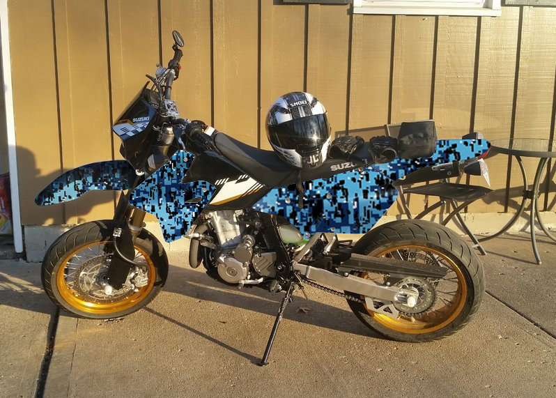DRZdigitalblue.jpg