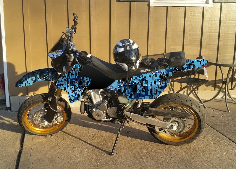 DRZdigitalblue.jpg