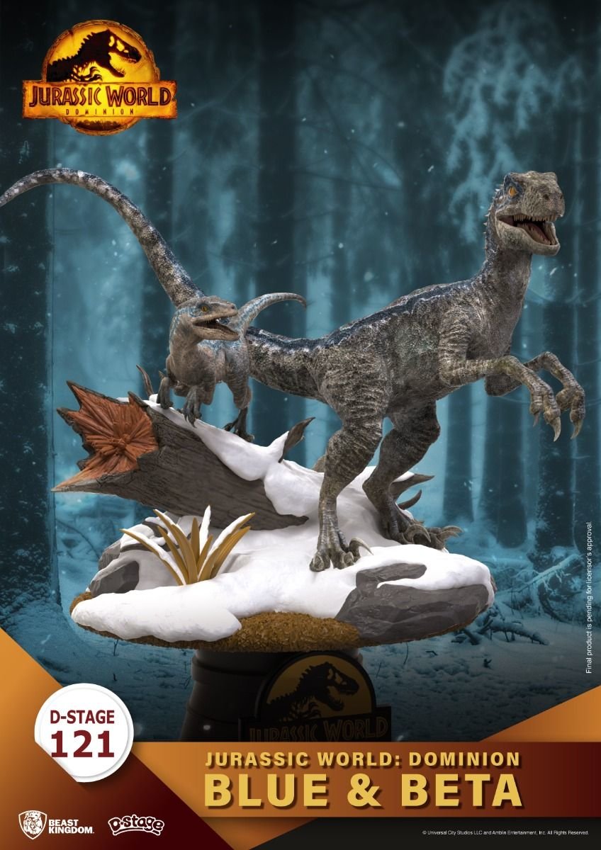 ds-121-jurassic_world_dominion-blue_beta_1_.jpg