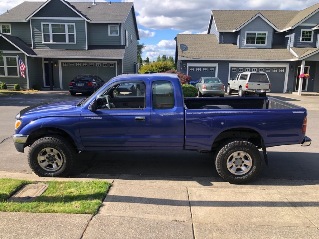 DS B4 springs 2.jpg