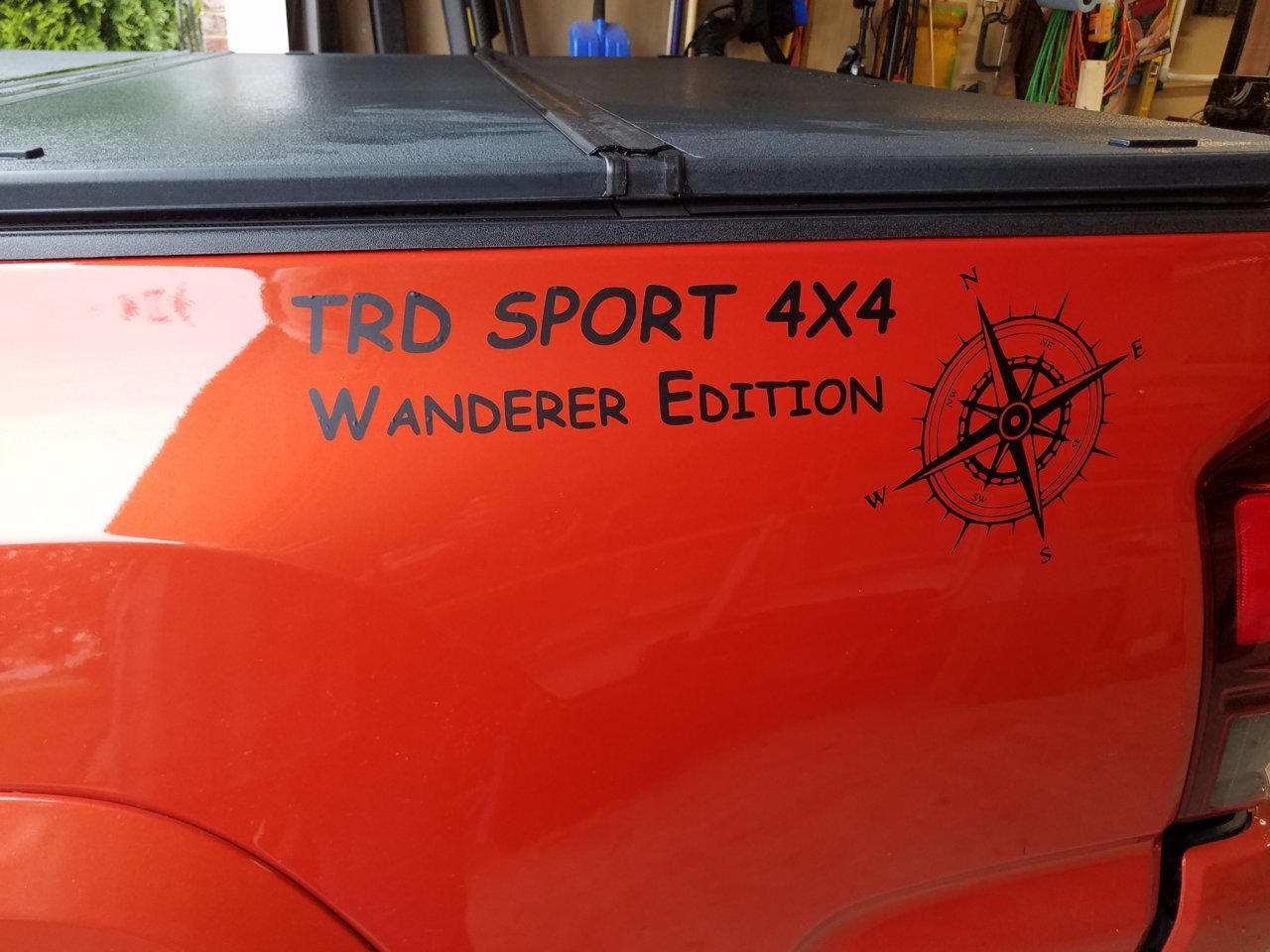 DS Decal.jpg