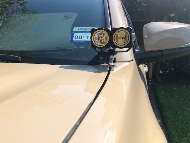 ds ditch light.jpg