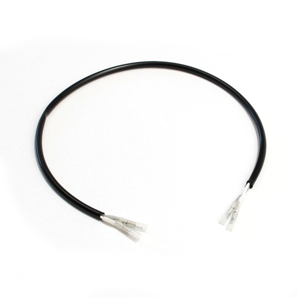 DS-occupancy-sensor-ext-harness.png