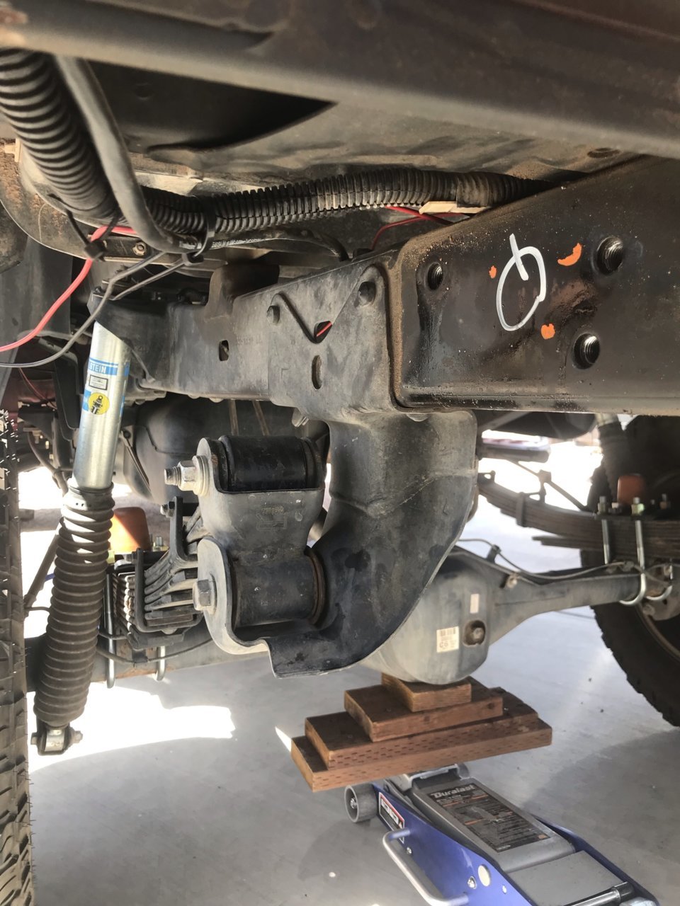 DS stock hanger.jpg