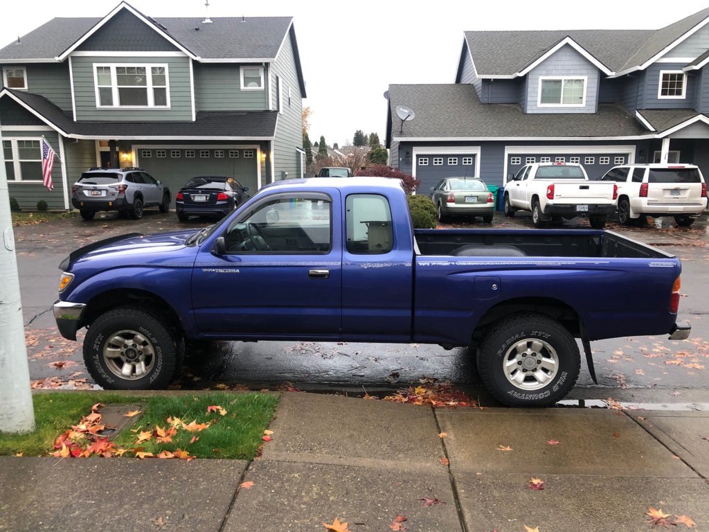 DS Truck.jpg