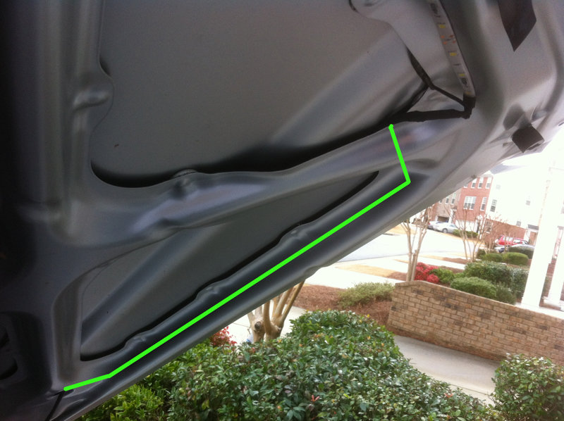 DS_light_routing_84010609ea2b9183f1502ac3d55f40bbd9161f5f.jpg