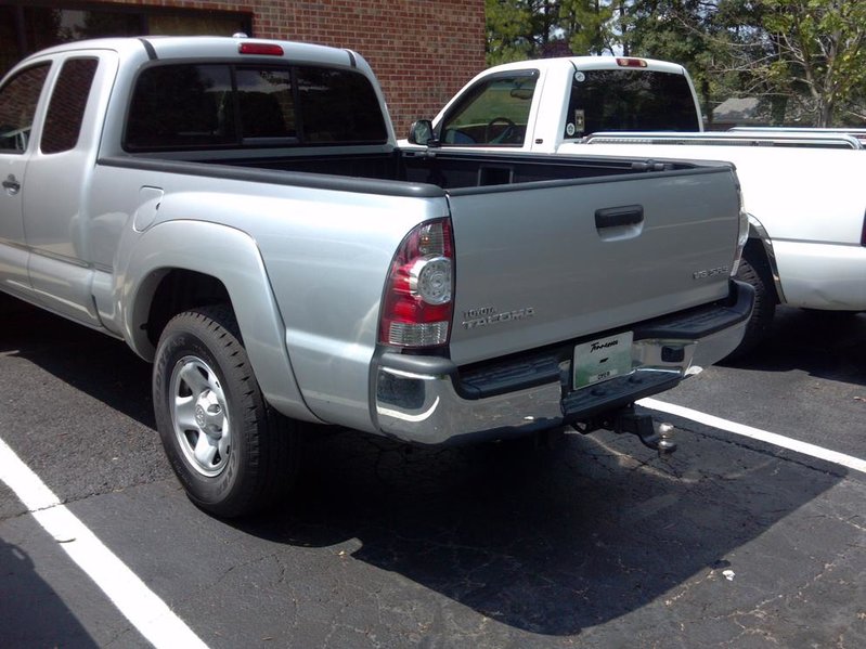 DSBackbumper.jpg