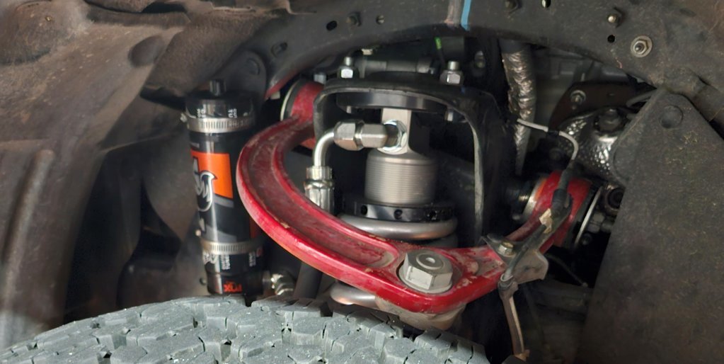 DSC FOX Suspension.jpg