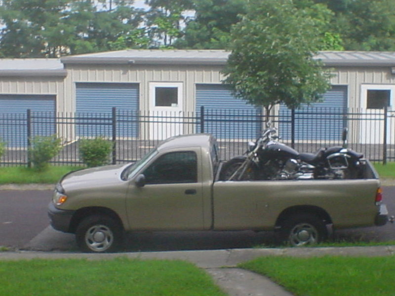 DSC00001.jpg