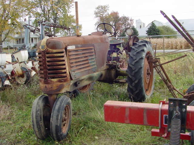 DSC00002.jpg