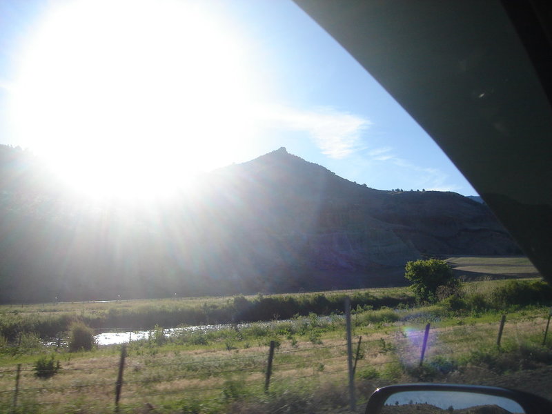 DSC00002.jpg