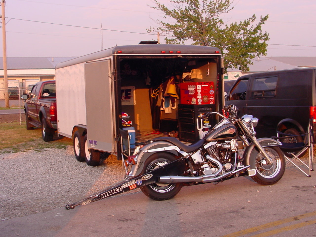 DSC00003.jpg