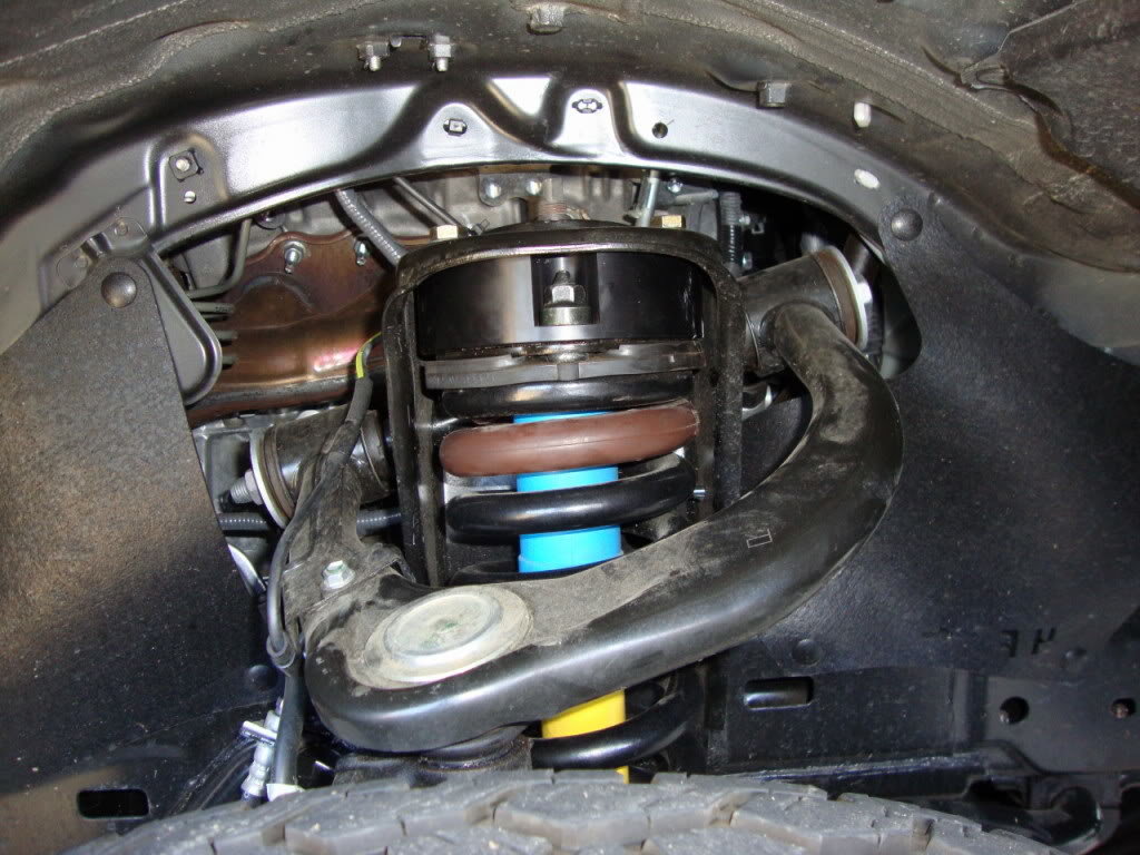 DSC00003_3e2ca6da252645f73d7e0f8dff79d9799cfe71f1.jpg