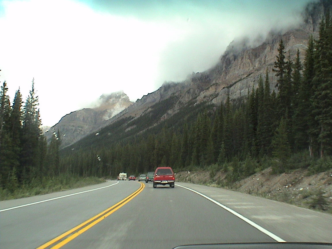 DSC00005.jpg
