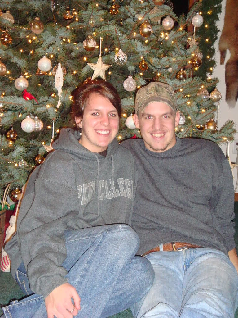 DSC00005_bf908cad9bc9f2dead63a1ae3937305e2d7df475.jpg