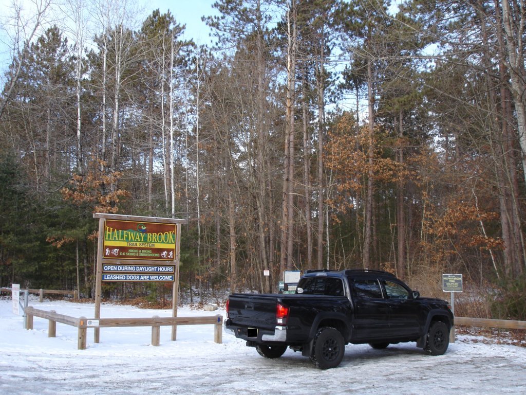 DSC00008 - Copy.jpg